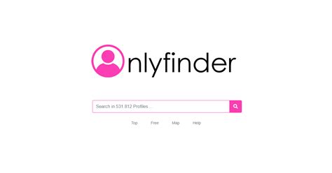 onlyfinder.oi|OnlyFinder.io